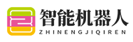 DB真人·【中国区】官方网站